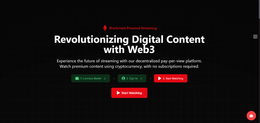 BlockBinge