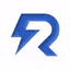 Rovo: Build, Recruit & Share logo