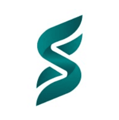 Sapphire Broking logo