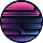 Titan Technologies logo