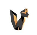 NexCraft Logo