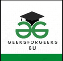 GFG Logo
